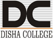 Disha College, Raipur