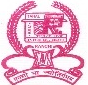 R.T.C. B.Ed. College, Ranchi
