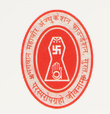 Bhagwan Mahavir College of Education, Surat
