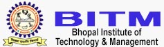 Bhopal Institute Of Technology and Management