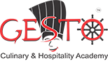 Gesto Culinary and Hospitality Academy, Hyderabad