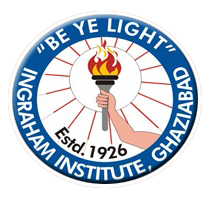 INGRAHAM POLYTECHNIC