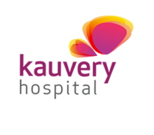 Kauvery Hospital, Chennai