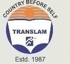 Translam Institute of Pharmaceutical Education and Research, Meerut