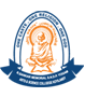 R. Sankar Memorial Sndp Yogam Arts and Science College, Kozhikode