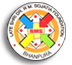 Dr. Shri R.M.S. Institute of Science and Technology College of Pharmacy, Mandsaur