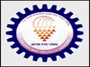 DR. ASHOK GUJAR TECHNICAL INSTITUTE'S DR. DAULATRAO AHER COLLEGE OF ENGINEERING