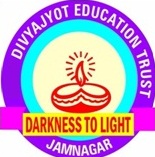 Joyananad College of Education, Jamnagar