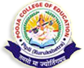 Pooja College of Education, Kurukshetra