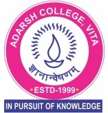 Adarsh College, Vita