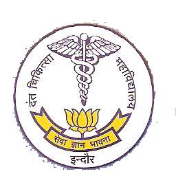 Government College of Dentistry, Indore