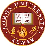 Lords University, Alwar