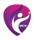 Sri Ramakrishna College Of Arts And Science For Women, Coimbatore