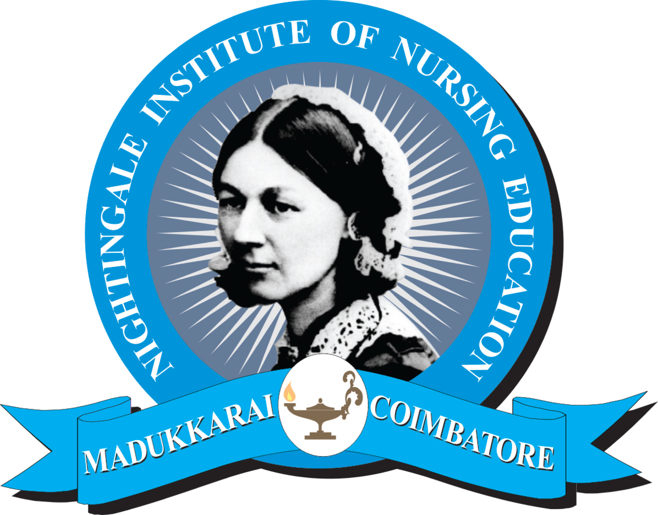 Nightingale Institute of Nursing Education, Coimbatore