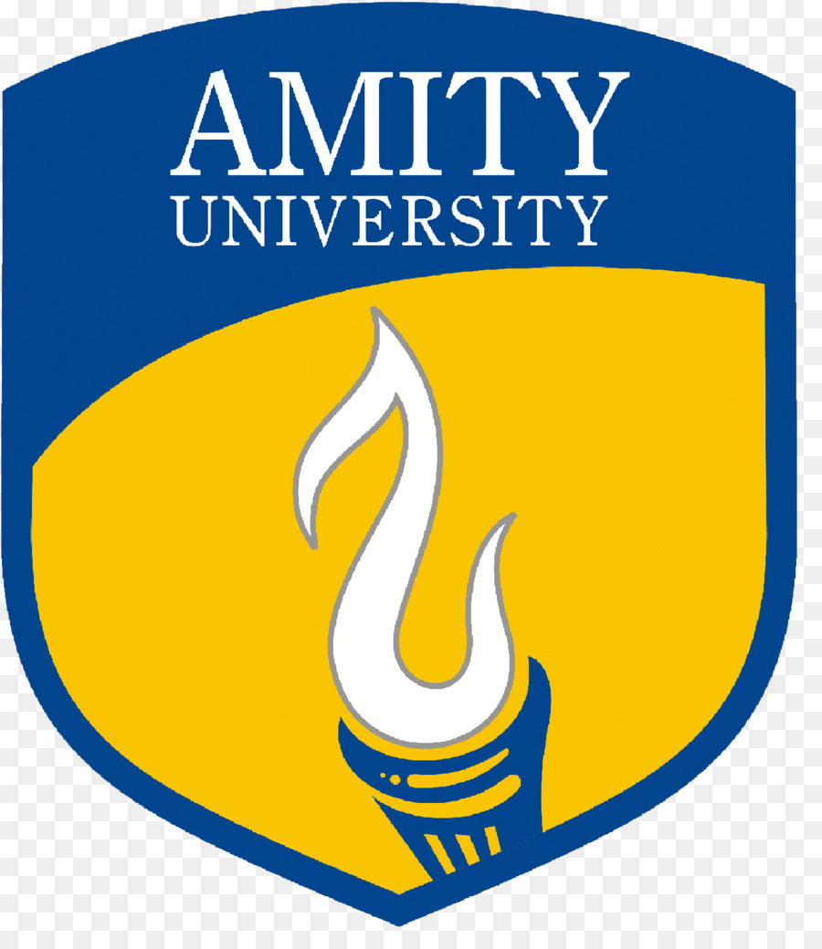 Amity Global Business School, Bangalore