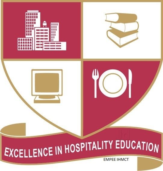 Empee Institute of Hotel Management and Catering Technology