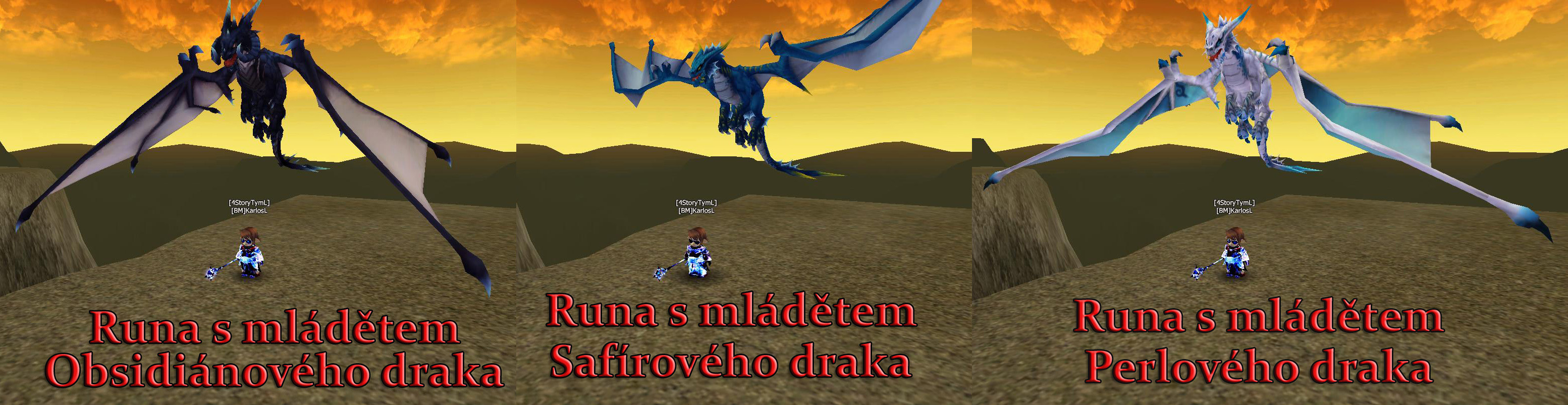 draci.jpg
