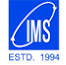Institute Of Media Studies, Bhubaneswar