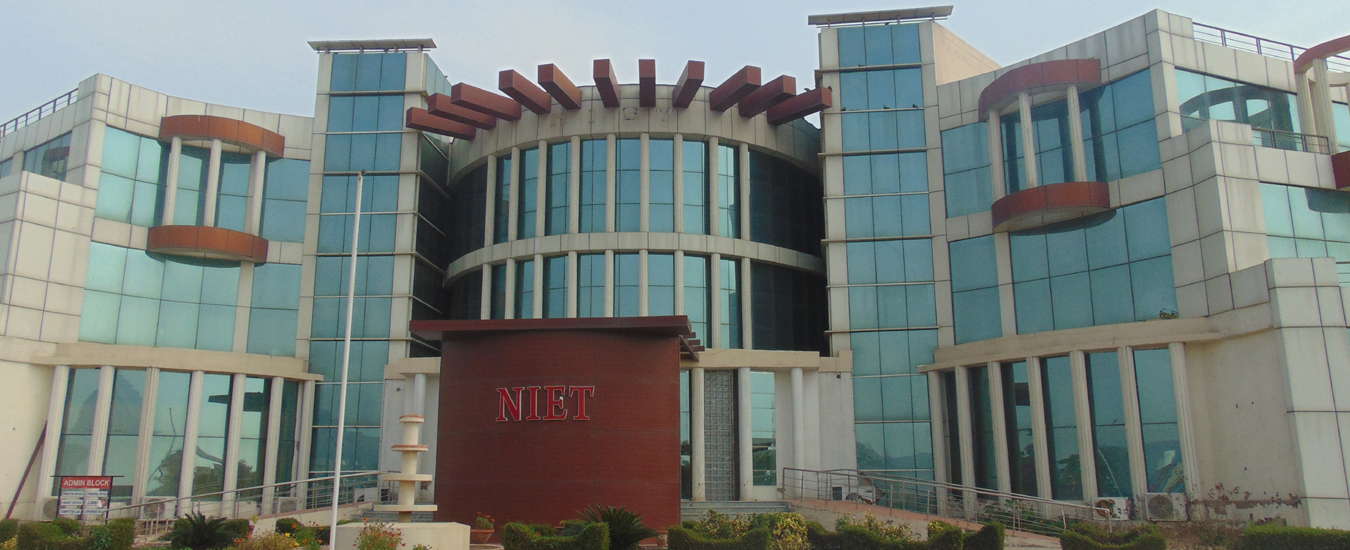 Northern Institute of Learning and Management
