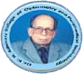 Dr. K.R. Adhikary College of Optometry and Paramedical Technology, Nadia