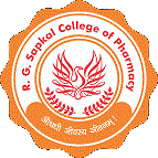 R.G. Sapkal Institute of Pharmacy, Nashik