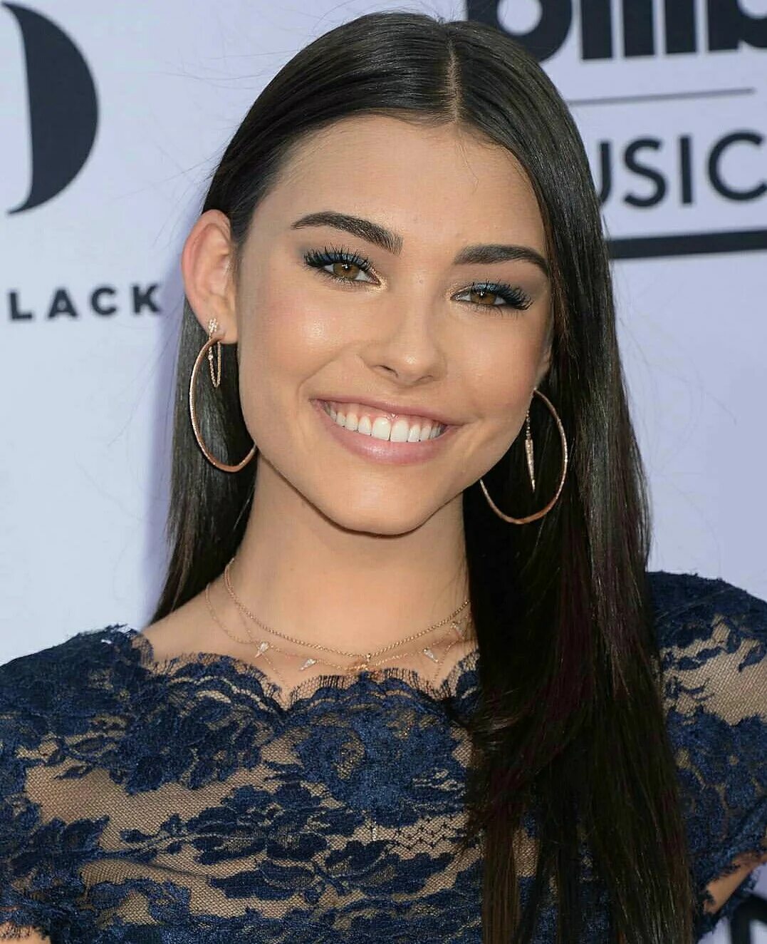 Madison Beer