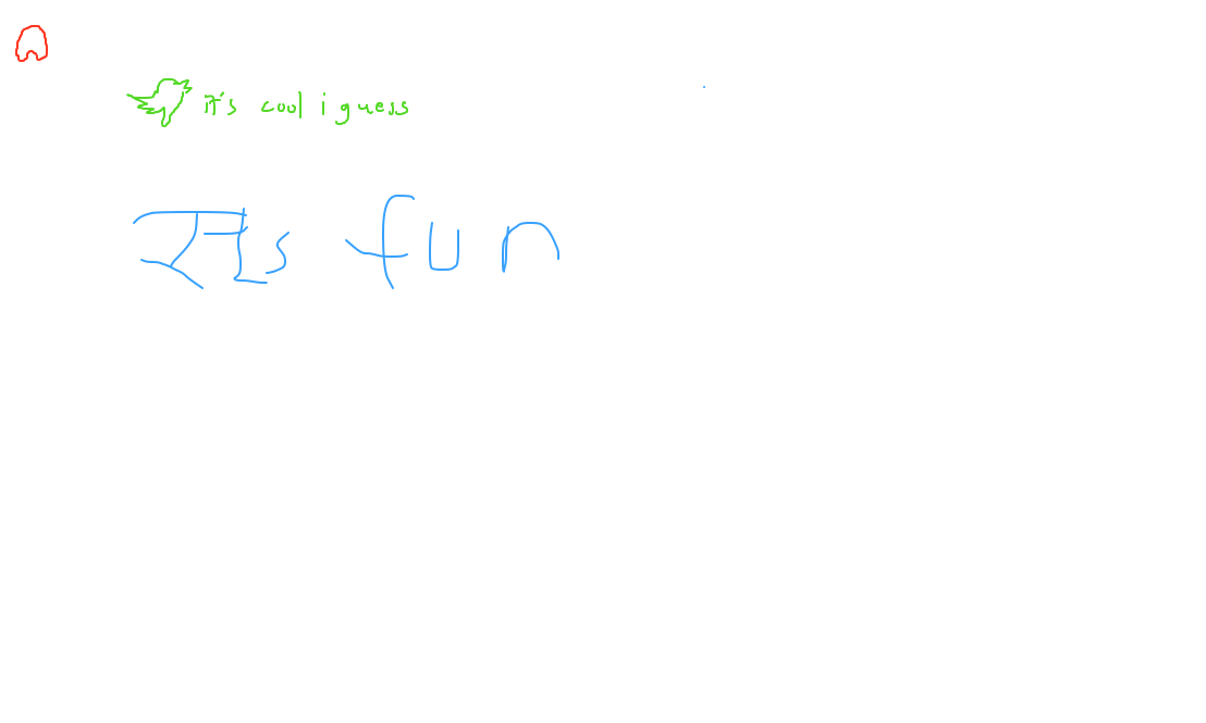 08 - Whiteboard[1]-01.png