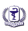 Shri D.D. Vispute College of Pharmacy and Research Center, Panvel