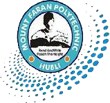 Mount Faran Polytechnic