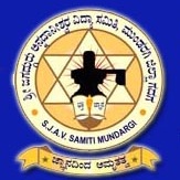K.R. Bellad Arts and Commerce College, Mundargi