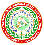 College of Food Science and Technology