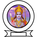 Rama School Of Nursing, Kaithal