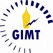 GIRIJANANDA CHOWDHURY INSTITUTE OF MANAGEMENT AND TECHNOLOGY, Guwahati