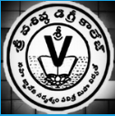 Sri Vasista Degree College, kadapa