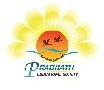 Prabhath Institute Of Pharmacy, Kurnool