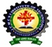 John Cox Memorial CSI Institute of Technology, Thiruvananthapuram
