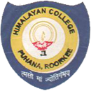 Himalayan College, Roorkee