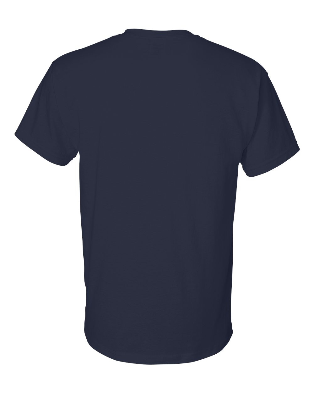 trumpkin halloween shirt