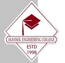 ASANSOL ENGINEERING COLLEGE