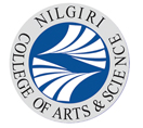 Nilgiri college of arts and science, Nilagiri