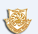 Government Arts College, Gandhinagar
