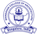 Brindavan College of Architecture, Bengaluru