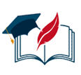 St. Andrews College Of Education and Technology, Meerut