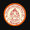 B.S. Channabasappa First Grade College, Davanagere
