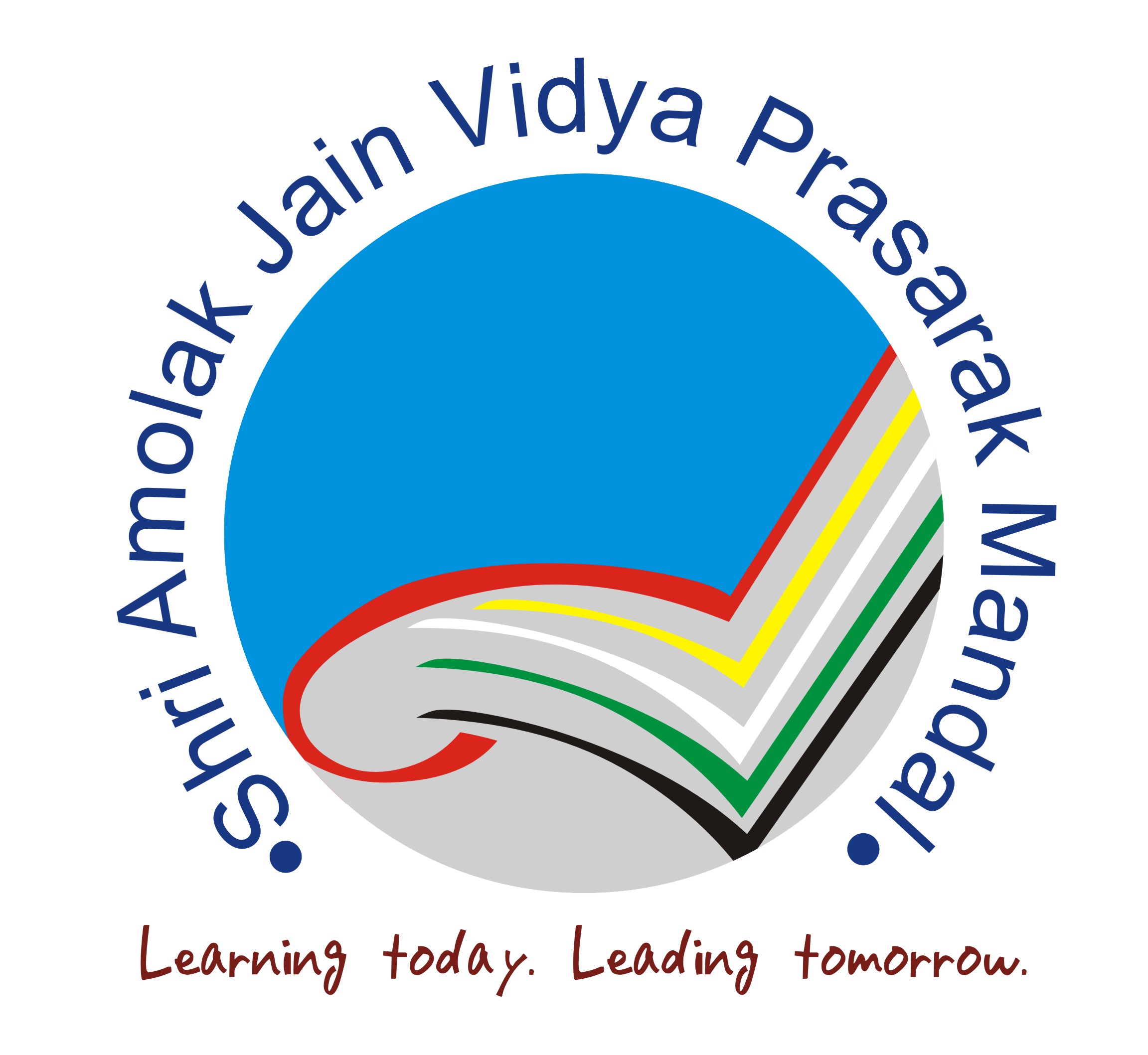 SHRI AMOLAK JAIN VIDYA PRASARAK MANDAL'S PHARMACY COLLEGE