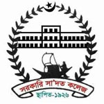 Govt. S.K.N (P.G) College, Mauganj