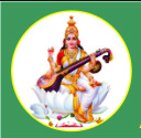 Arya College of Education