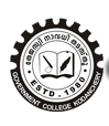 Government College Kodanchery