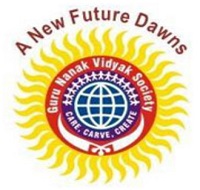 GNVS Institute Of Management, Mumbai