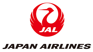 JL_Logo_70s
